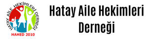 Hatay Aile Hekimleri Derneği